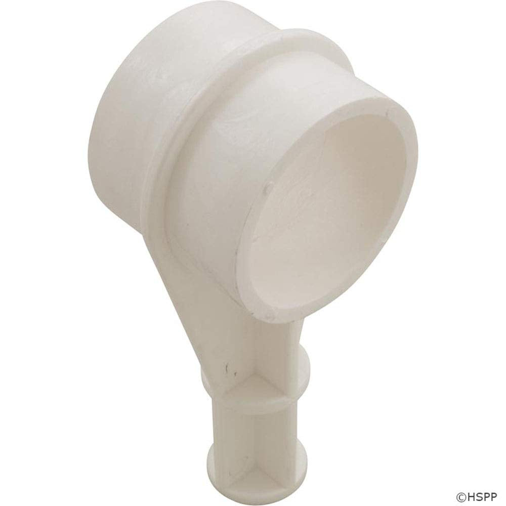 Reel Tee, FeherGuard, Premium (FG7B)