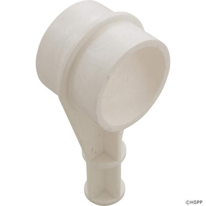 Reel Tee, FeherGuard, Premium (FG7B)