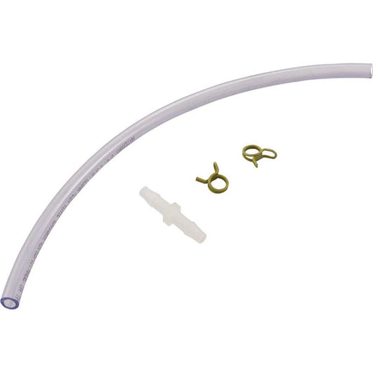 Extension Kit, Watkins Double Barrel Heater, Drain Tube