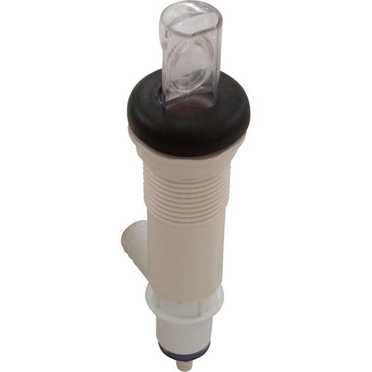 WATER FEATURE POP-UP LED 3/4 675-0791L