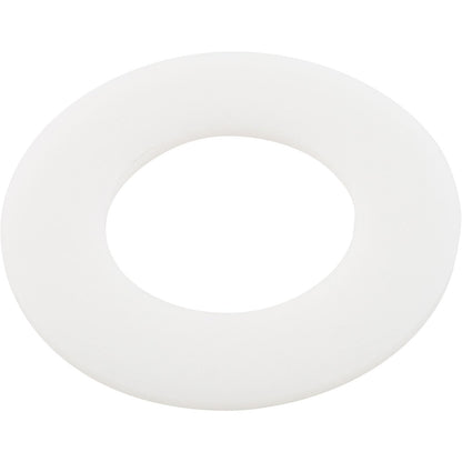 Pentair 272402 Plastic Washer Replacement Hi-Flow Pool and Spa 2-Inch Valve
