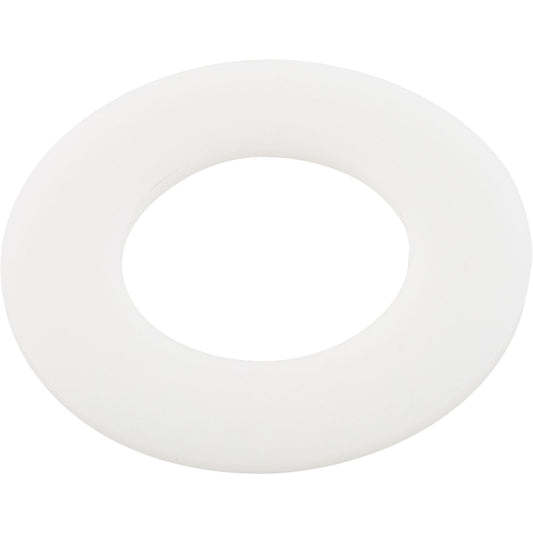Pentair 272402 Plastic Washer Replacement Hi-Flow Pool and Spa 2-Inch Valve