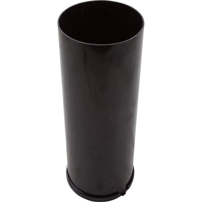 Waterway Plastics Teleweir Inner Pipe and Basket 50Sf Sub Assembly