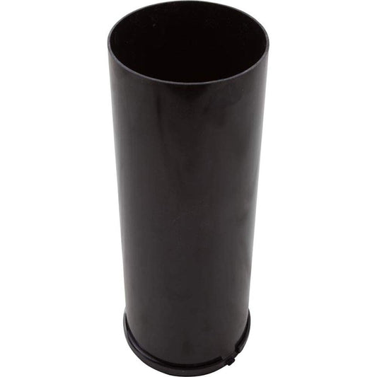 Waterway Plastics Teleweir Inner Pipe and Basket 50Sf Sub Assembly