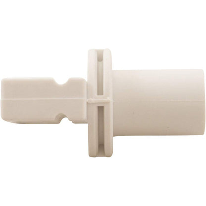 Custom Molded 25563-170-000 Large Pool Cleaner Axle for Polaris - Rear Wheel