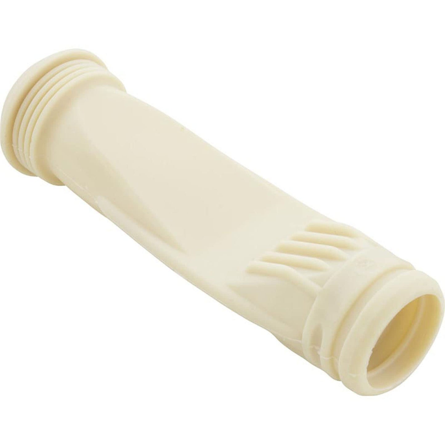 Diaphragm, Zodiac Ranger/Baracuda 1500, Bone