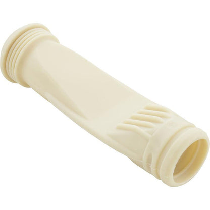 Diaphragm, Zodiac Ranger/Baracuda 1500, Bone