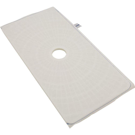 Grid 12X24 Anthony FC-9730