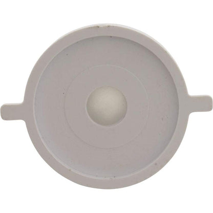 Custom Molded Products Check Valve Assembly, CMP PowerClean Mini Chlorinator