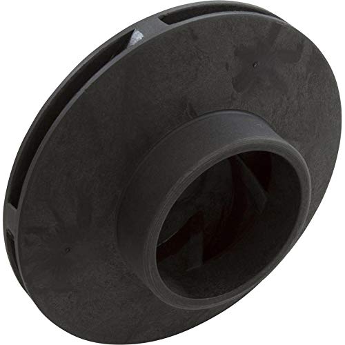 Aqua-Flow Dominator Med-Head Impeller 2 HP # V40-414