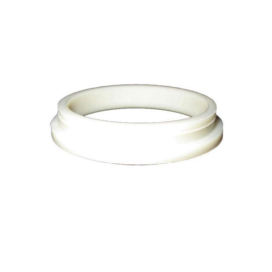 Val-Pak Products V38-134 Wear Ring Ultr-Flo