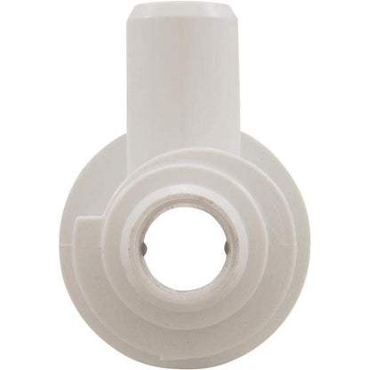 Waterway Body 3/4"Sb - 3/4"Sb Deluxe Shut-Off Valve "Sp" #602-0410