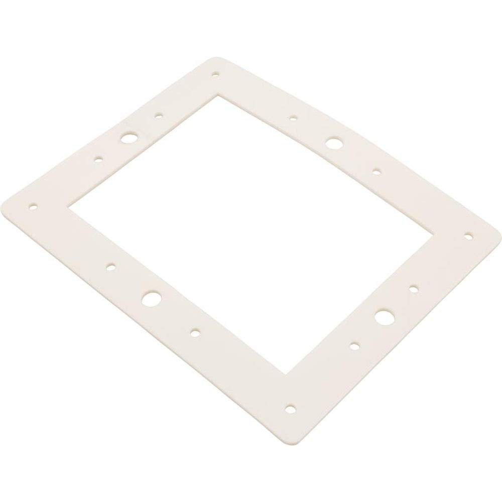 FW Enterprises Gasket, Hayward SP1084, Face Plate, Generic