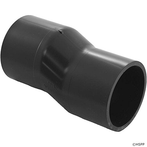 Jandy 8044 2" Versa Coupling for Backwash Valve