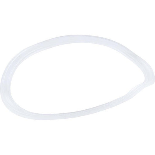 Waterway 711-3050 2 in Diverter Valve Gasket
