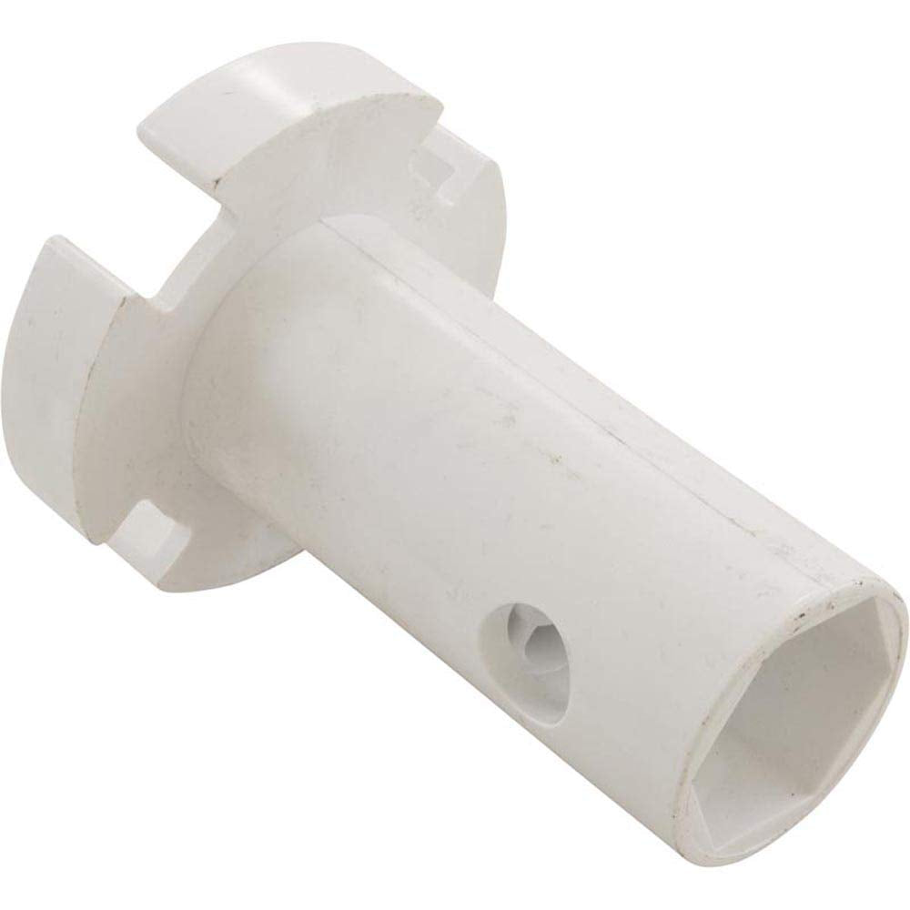 Waterway Wrench Adjustable Mini Jet New Hex Style 218-1680