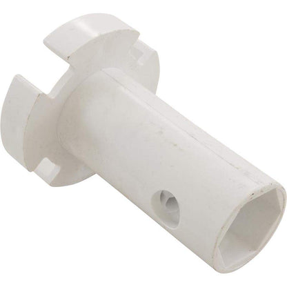 Waterway Wrench Adjustable Mini Jet New Hex Style 218-1680