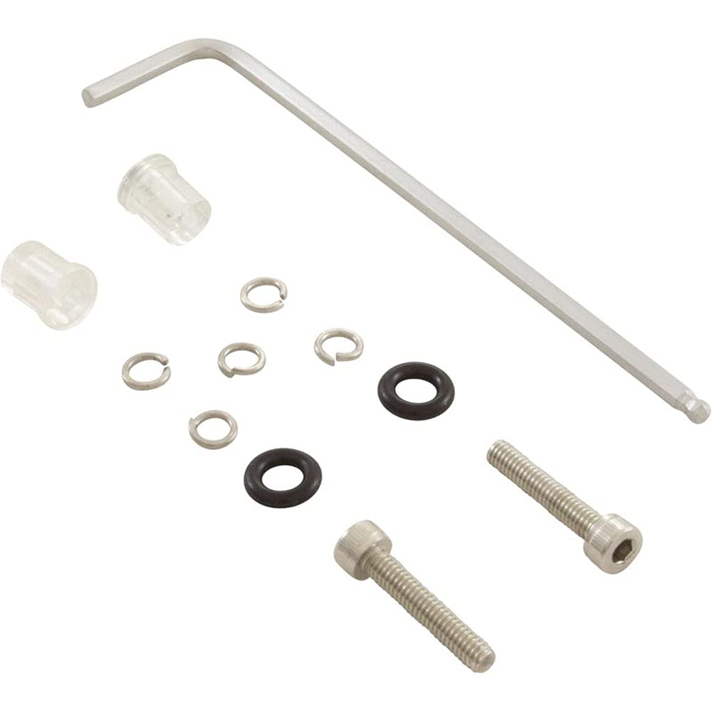 Nemo Power RK07003 Gear Cover Assembly Kit, Nemo Power Tools, Impact Driver