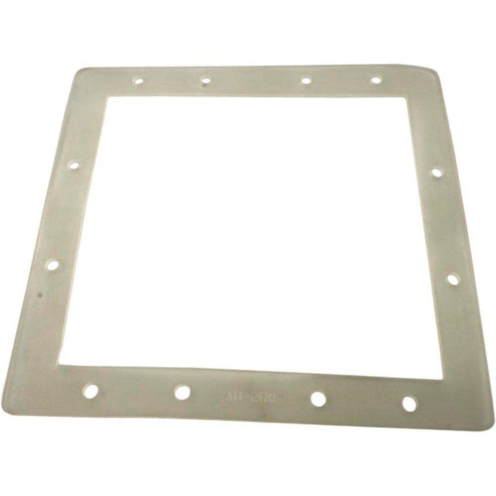 Waterway Plastics 806105124845 7115110 Wide Front Access Mouth Gasket