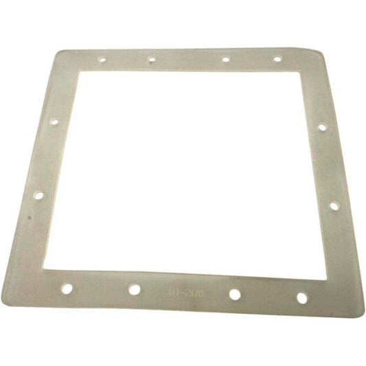 Waterway Plastics 806105124845 7115110 Wide Front Access Mouth Gasket