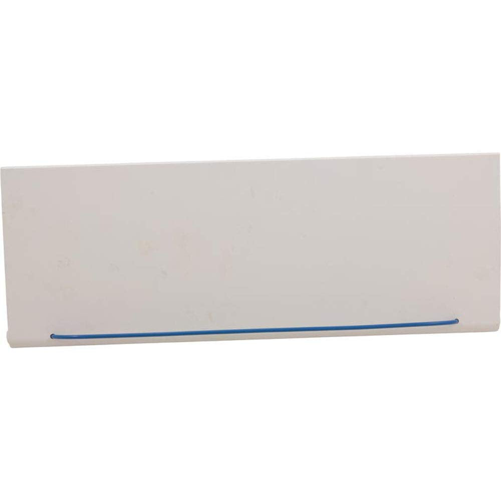 Aladdin Weir, Generic, 14" Width