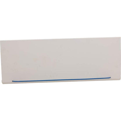 Aladdin Weir, Generic, 14" Width