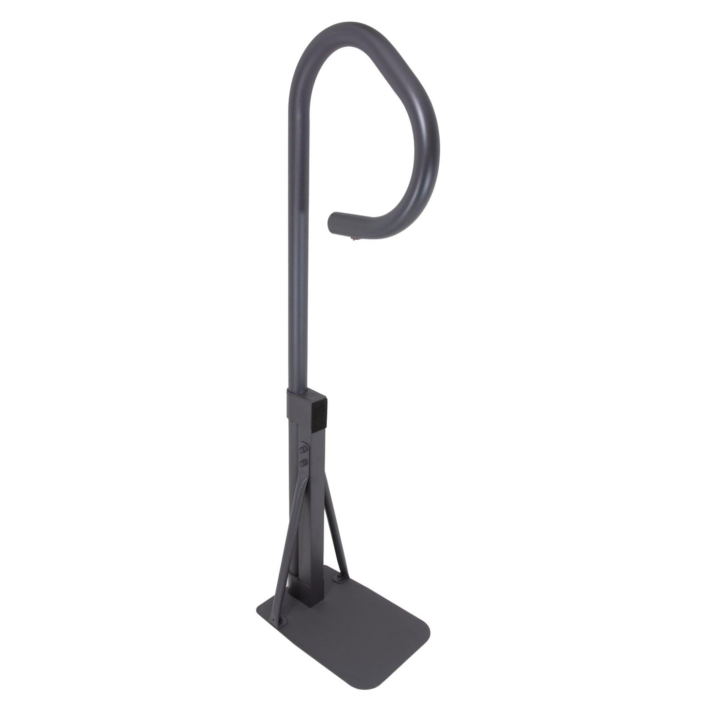 Cover Valet Spa Handrail with LED Light CVHR