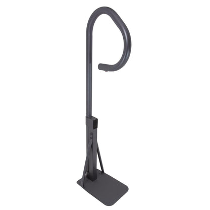 Cover Valet Spa Handrail with LED Light CVHR