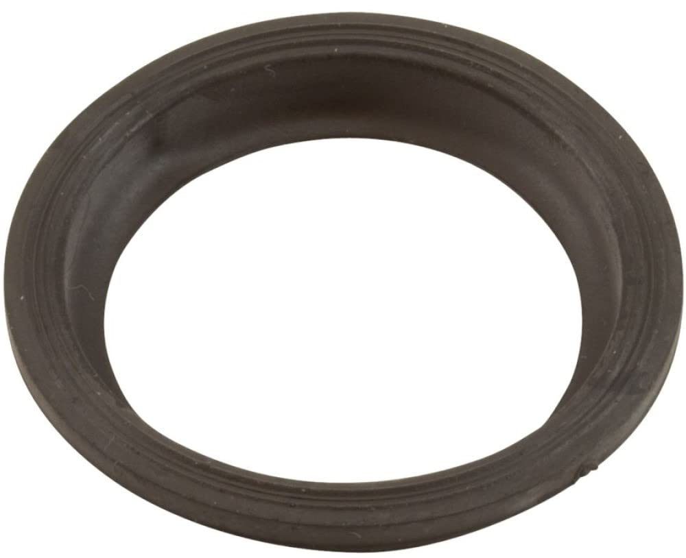 Magic Plastics 0080301015-12 Seal 1-1/2" Gate Valve 12 Pack