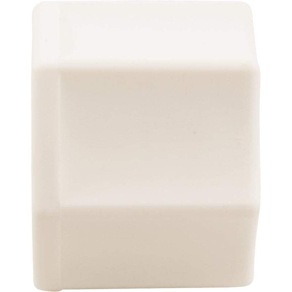 Connecting Nut, Stenner, Series 45/85, 3/8"