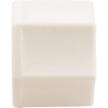 Connecting Nut, Stenner, Series 45/85, 3/8"