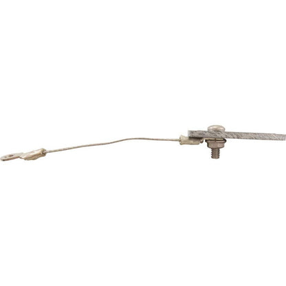 Pool Tool POOLTOOL 104F ZINC Anode Light Protection