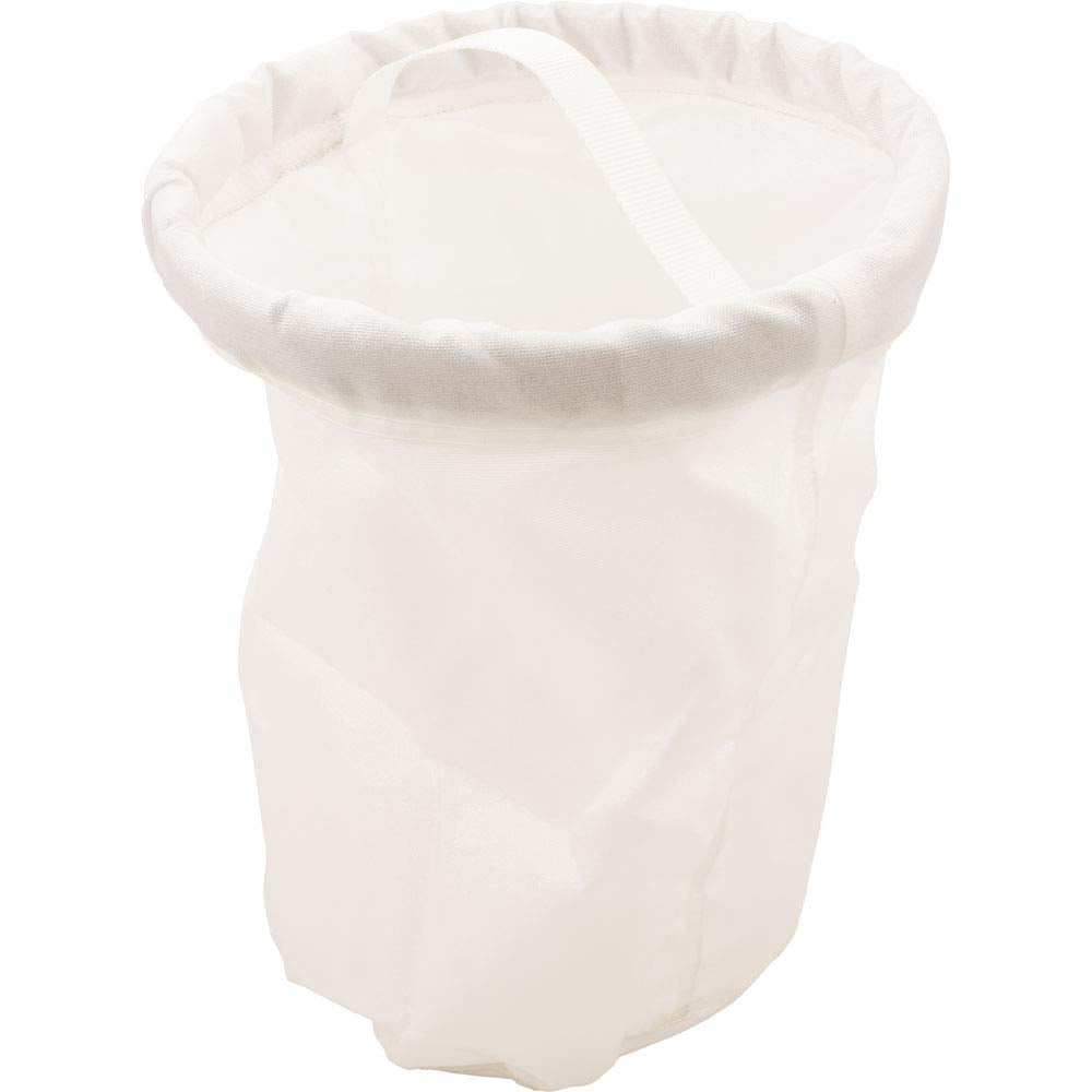 Universal Filtration Separation Tank Bag 12.5in. X 20in. Purex S30 STB-0996-02