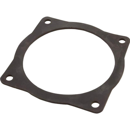Aladdin Gasket, ULSB, Seal Plate, Generic