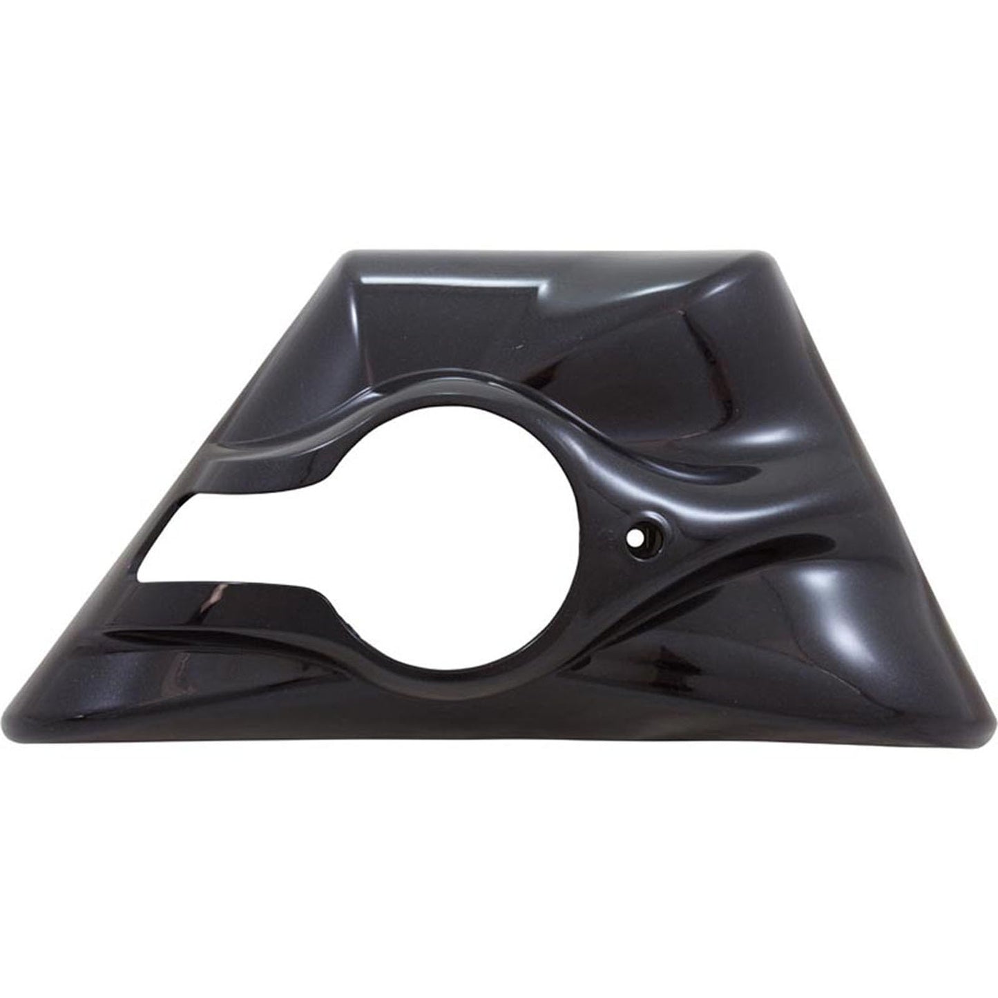 Zodiac K6 Top Replacement