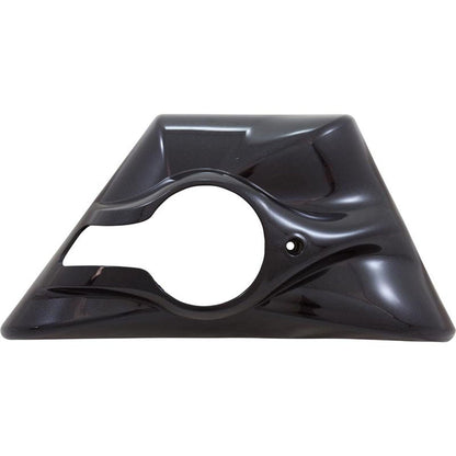 Zodiac K6 Top Replacement