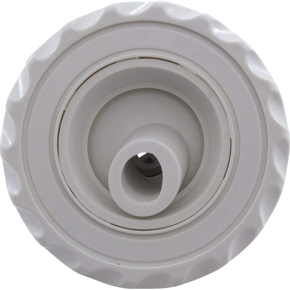 Custom Molded Products CMP Scalloped Jet Internal with 3.5" Flange ROTATIONAL 25591-220-000