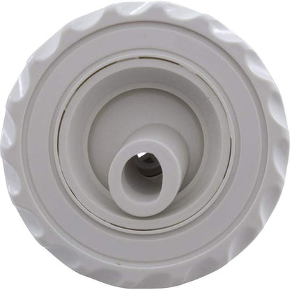 Custom Molded Products CMP Scalloped Jet Internal with 3.5" Flange ROTATIONAL 25591-220-000