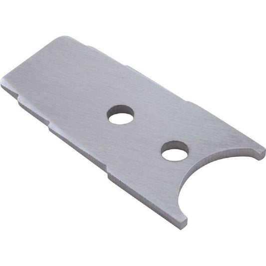 MB55 MB3 21EBK Generic Metal Eye Ball Seat Removal Tool