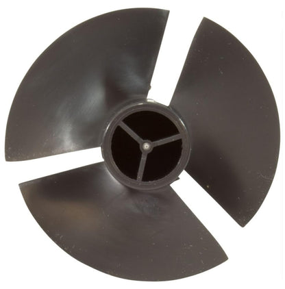 Zodiac R0633200 Impeller for Polaris P825 Pool Cleaner