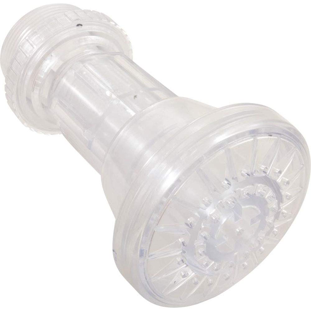 Custom Molded Products CMP 3-Tier Pool Fountain Clear 25565-009-000