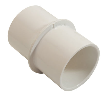 Waterway Plastics 550-6810 1.25-2Lbs 2"S X 2"S Inline Restrictor Valve