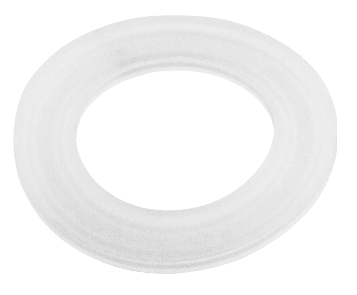 Rising Dragon RD701-1108-000 1" Direct Jet Gasket