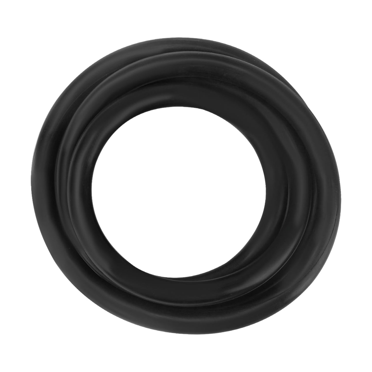 (O-485) 24850-0008 Tank O-Ring Replacement for 21" Sta-Rite System 3, DE SD S7D75, S7M120, S7M400, S7S50 Pool Filters