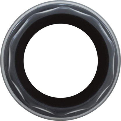 Zodiac Engine Outer Extension Pipe , T5/T3