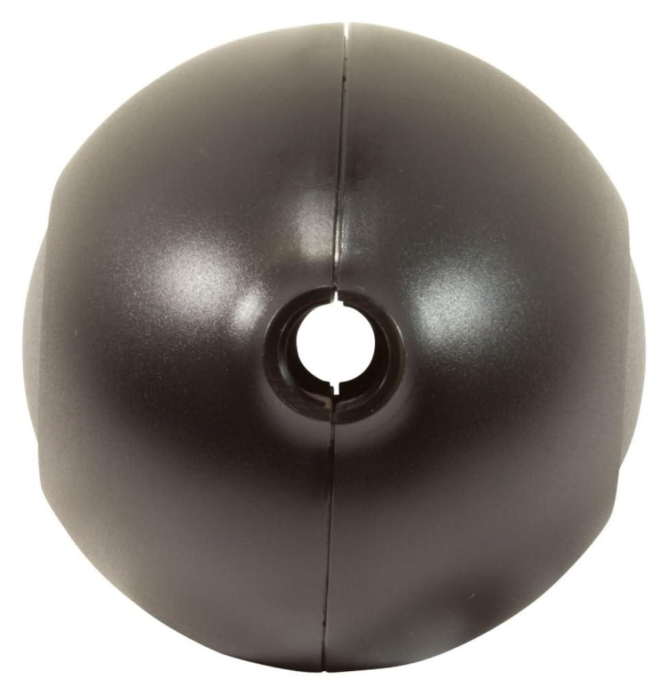 Cable Float P825 R0657800