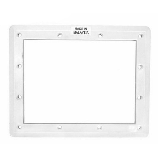 Waterco Frame Face 51B1025