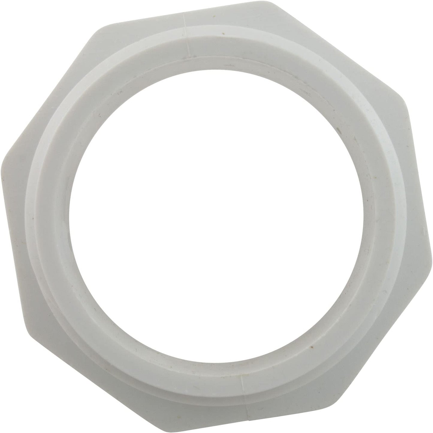 LASCO Adapter, 2" Slip x 2" Male Pipe Thread