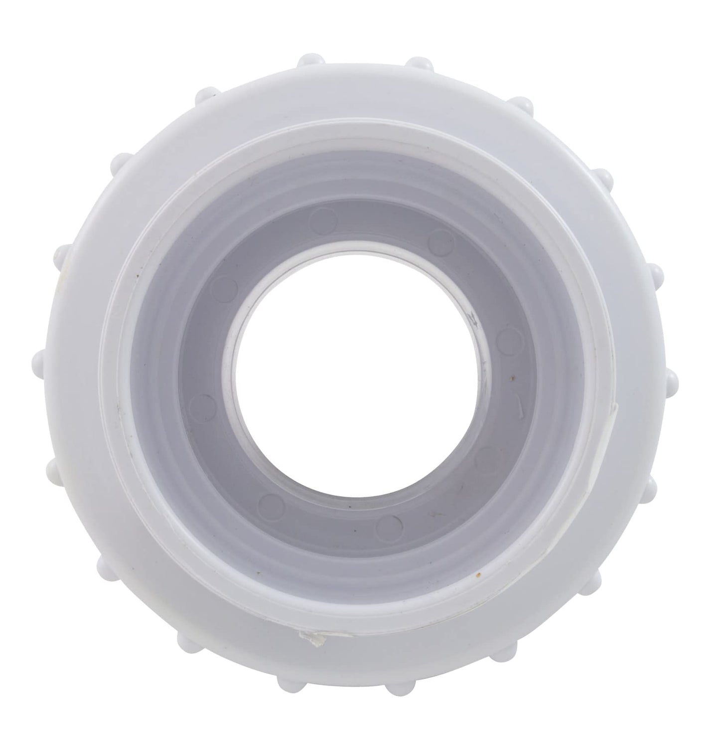 Custom Molded 1.5In Mip X 2In S Union S-S (PVC) 21063-180-000