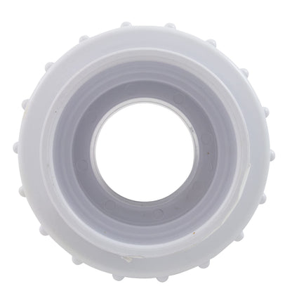 Custom Molded 1.5In Mip X 2In S Union S-S (PVC) 21063-180-000